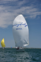 2019 Figawi_1280