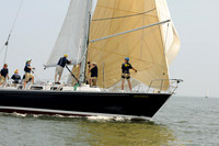2010SouthernBayRW_A 958