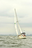 2017 Around Long Island Race_1304