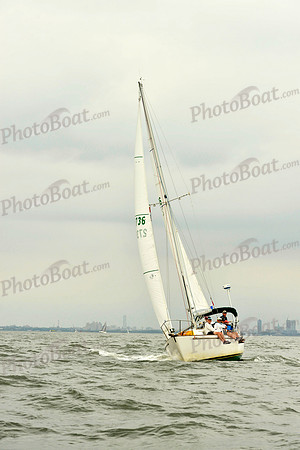 2017 Around Long Island Race_1304