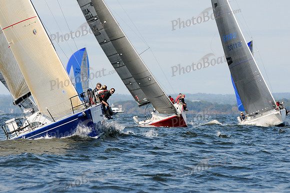 2011 Denmark Race 1158_2011_Best_