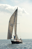 2015 Denmark Race A 1328