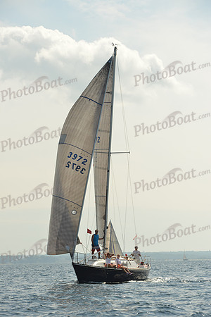 2015 Denmark Race A 1328