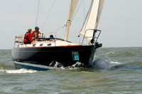2011_Charleston_RW_C 916