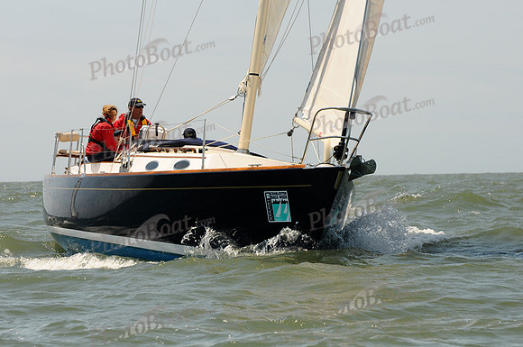 2011_Charleston_RW_C 916