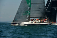 2015 Block Island Race Week A 045