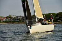 2019 Charleston Race Week B_0091