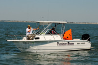 2011_Charleston_RW_G 411