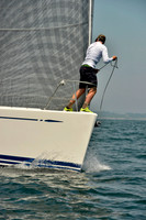 2017 Newport Regatta A_0162