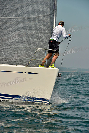 2017 Newport Regatta A_0162