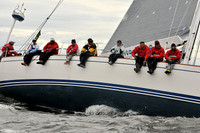 2013 NYYC Annual Regatta A 1055