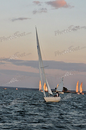 2010 RYC Vespers 631