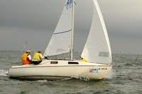2012 StPete NOOD D 578