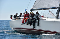 2019 Chicago to Mackinac G_2641