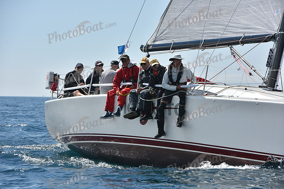 2019 Chicago to Mackinac G_2641