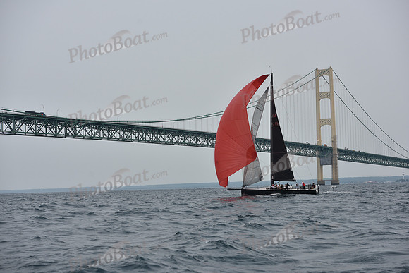2021 Chicago to Mackinac D_0578