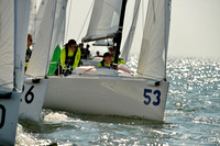2016-2017 Quantum J70 Winter Series III_1255