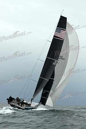 2025 Block Island Race Week I_0136