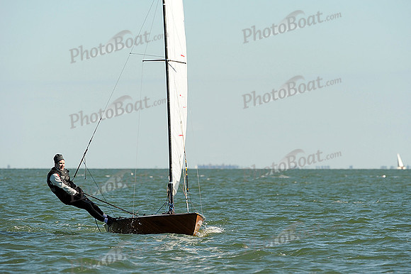 2014 St Pete NOOD D 973