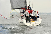 2013 St Pete NOOD_A 503