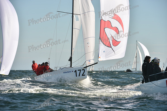 2018 J70 Worlds F_1346