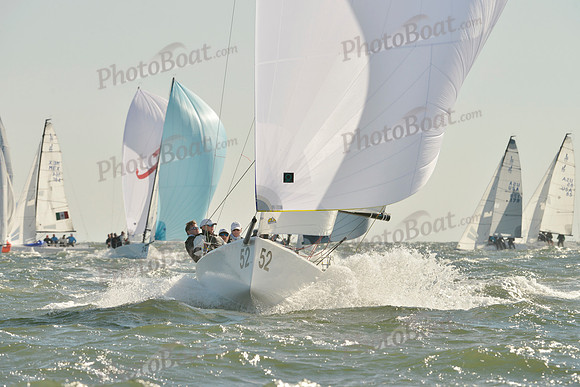 2017 Quantum J70 Midwinters B_0013