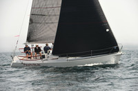2016 Chester Race Week C_0464