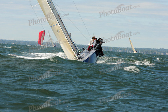 2010_AYC_Fall_B 1057
