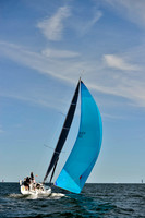 2017 Vineyard Race A_1719