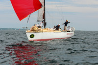 2011 Block Island RW B 1249