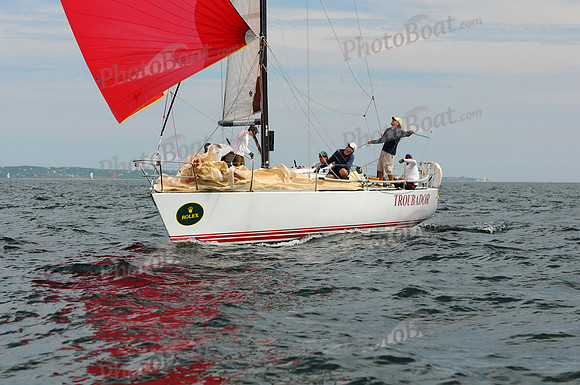 2011 Block Island RW B 1249