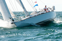 2012 Newport Bermuda Race r_1912-edit