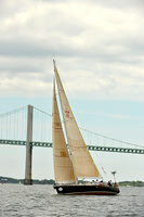 2015 NYYC Annual Regatta C 358