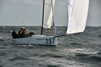 2018 J70 Worlds A2_1110