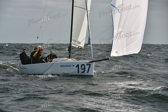 2018 J70 Worlds A2_1110