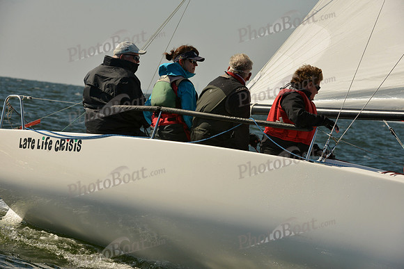 2016 J70 Midwinters C_0061