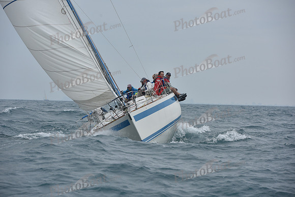 2021 Chicago to Mackinac A_1035