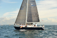 2015 Denmark Race A 462
