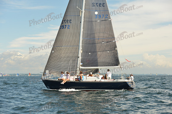 2015 Denmark Race A 462