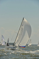 2017 Charleston Race Week D_2684