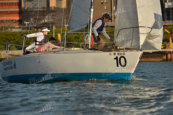 2016 NY Architects Regatta_0985