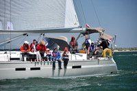 2019 Figawi_1062