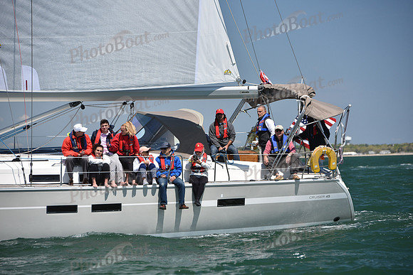 2019 Figawi_1062