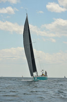 2016 NYYC Annual Regatta E_0532