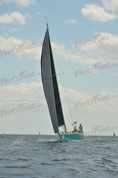 2016 NYYC Annual Regatta E_0532