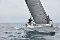 2021 Chicago to Mackinac B_2666