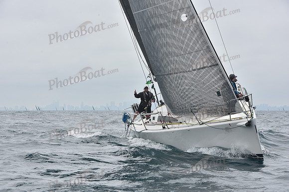 2021 Chicago to Mackinac B_2666