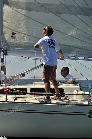 2010 Leukemia Cup 1124