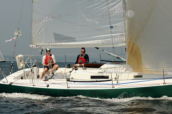 2011 Block Island Race A 014