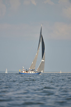 2019 Gov Cup B_0086